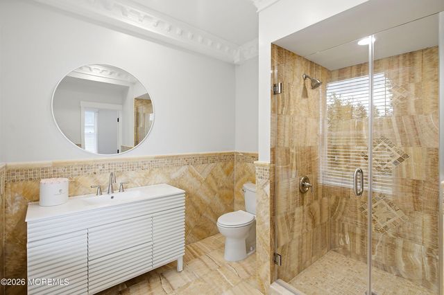 48 Broad Street, Freehold, NJ 07728
