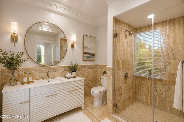 48 Broad Street, Freehold, NJ 07728