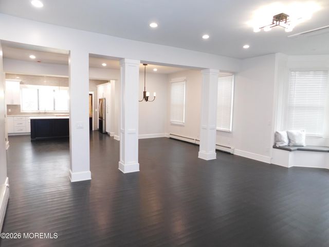 48 Broad Street, Freehold, NJ 07728