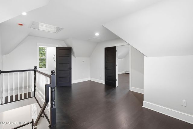 48 Broad Street, Freehold, NJ 07728