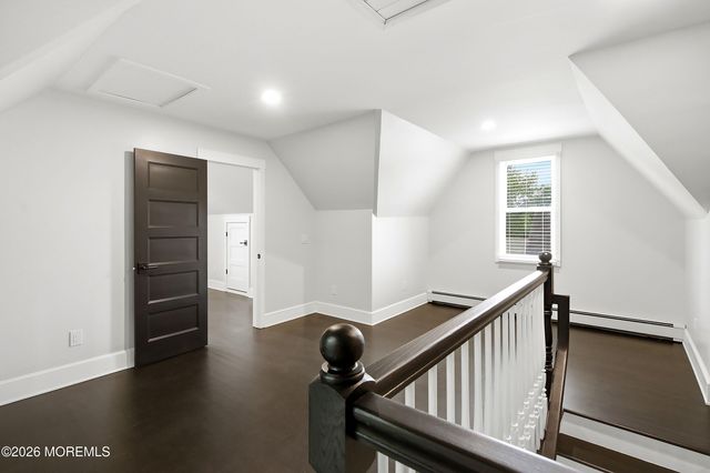 48 Broad Street, Freehold, NJ 07728