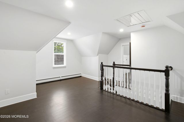 48 Broad Street, Freehold, NJ 07728