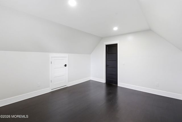 48 Broad Street, Freehold, NJ 07728