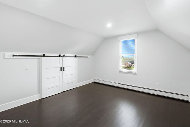 48 Broad Street, Freehold, NJ 07728