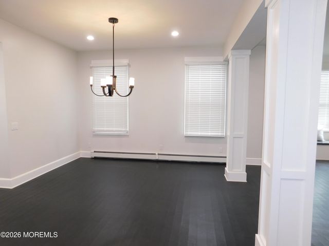 48 Broad Street, Freehold, NJ 07728