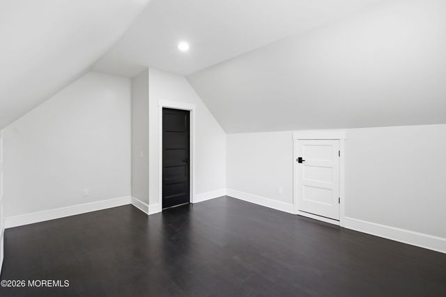 48 Broad Street, Freehold, NJ 07728