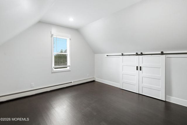 48 Broad Street, Freehold, NJ 07728