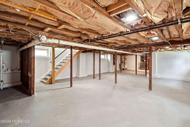 48 Broad Street, Freehold, NJ 07728