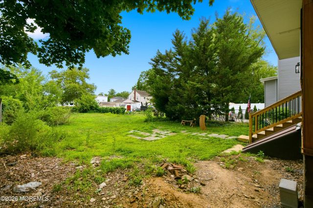 48 Broad Street, Freehold, NJ 07728