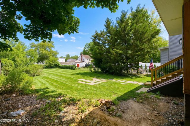 48 Broad Street, Freehold, NJ 07728