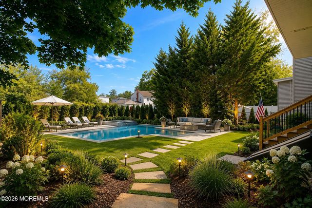 48 Broad Street, Freehold, NJ 07728
