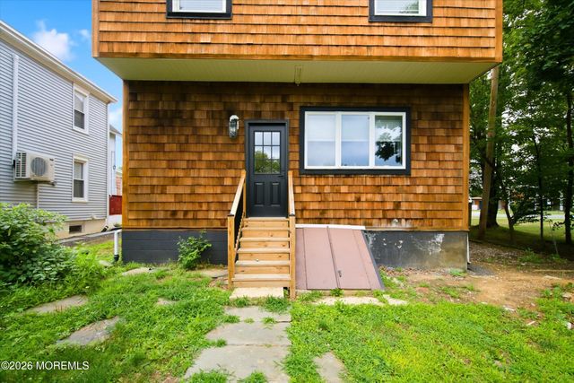 48 Broad Street, Freehold, NJ 07728