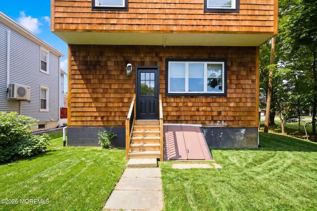 48 Broad Street, Freehold, NJ 07728