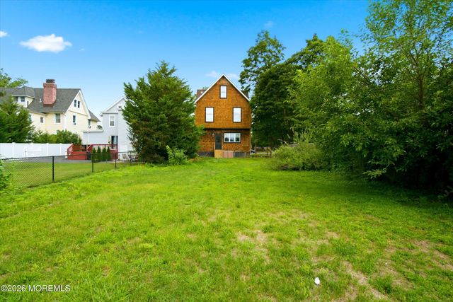 48 Broad Street, Freehold, NJ 07728