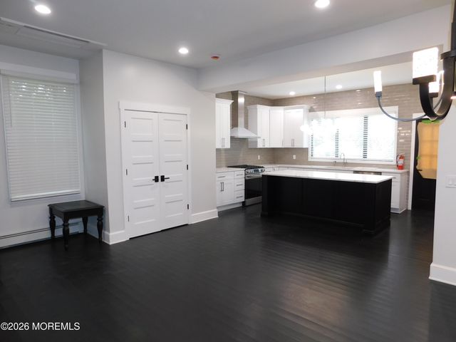 48 Broad Street, Freehold, NJ 07728