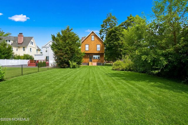 48 Broad Street, Freehold, NJ 07728