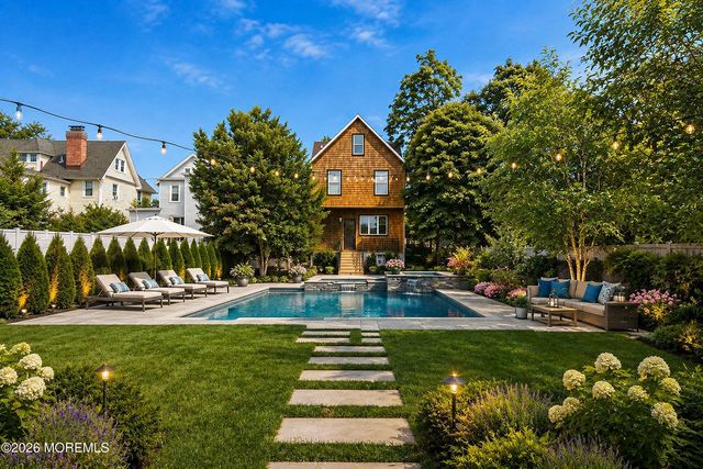 48 Broad Street, Freehold, NJ 07728