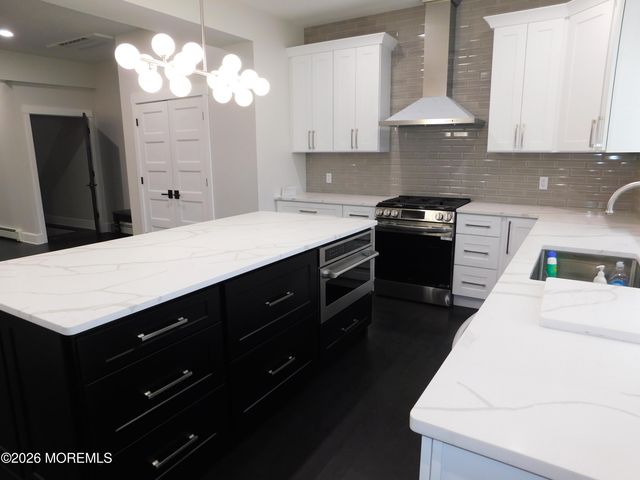 48 Broad Street, Freehold, NJ 07728