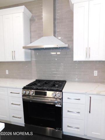 48 Broad Street, Freehold, NJ 07728