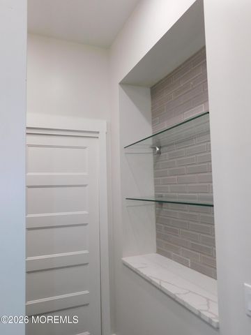 48 Broad Street, Freehold, NJ 07728