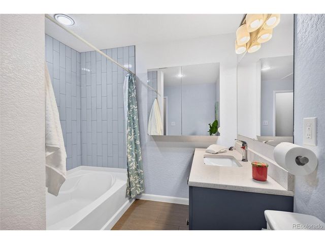 1473 S Dudley St, Lakewood, CO 80232