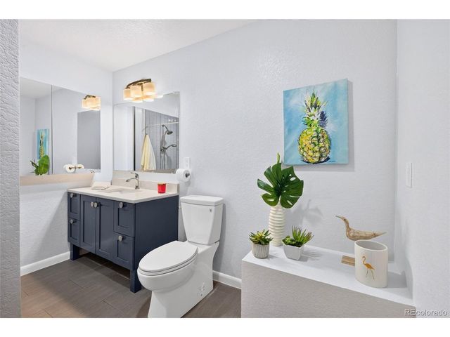 1473 S Dudley St, Lakewood, CO 80232