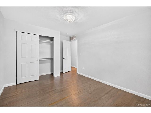1473 S Dudley St, Lakewood, CO 80232