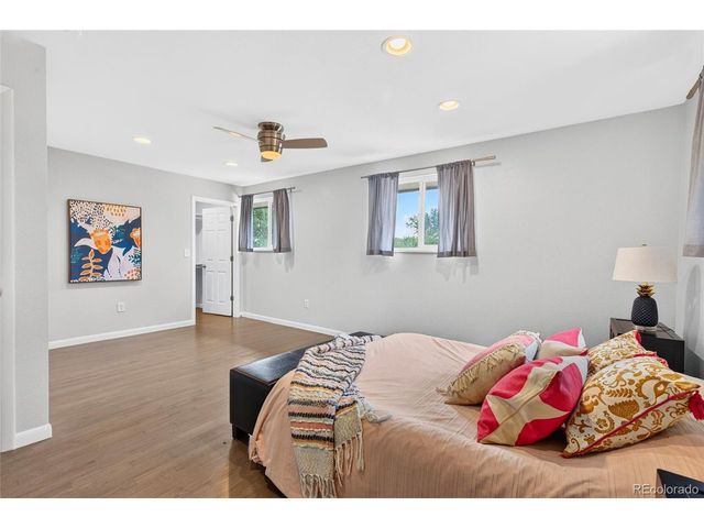 1473 S Dudley St, Lakewood, CO 80232