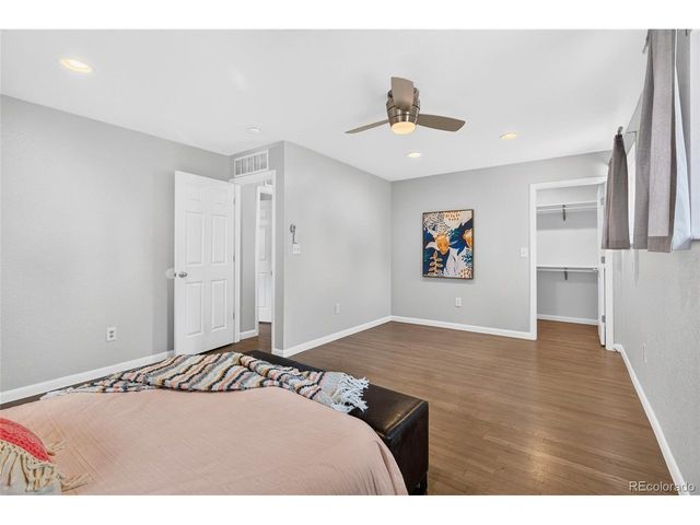 1473 S Dudley St, Lakewood, CO 80232