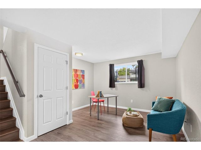 1473 S Dudley St, Lakewood, CO 80232