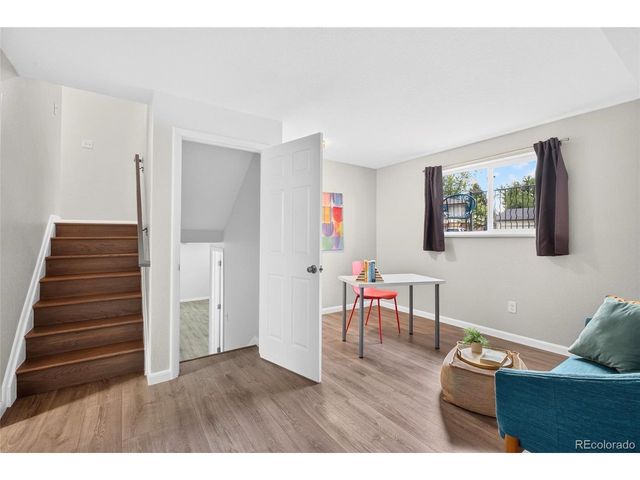 1473 S Dudley St, Lakewood, CO 80232