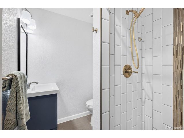 1473 S Dudley St, Lakewood, CO 80232