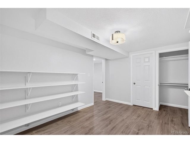 1473 S Dudley St, Lakewood, CO 80232