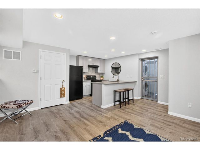 1473 S Dudley St, Lakewood, CO 80232