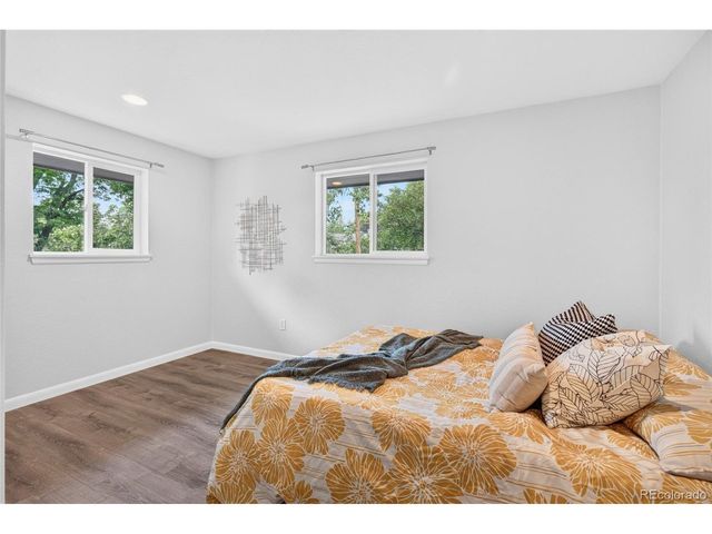 1473 S Dudley St, Lakewood, CO 80232