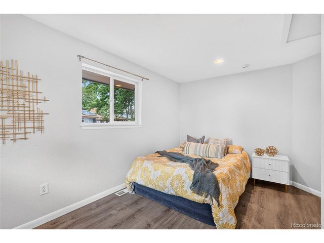 1473 S Dudley St, Lakewood, CO 80232