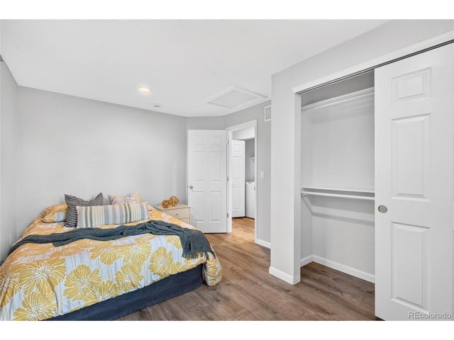1473 S Dudley St, Lakewood, CO 80232