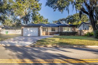 350 N PHELPS AVENUE, Winter Park, FL 32789