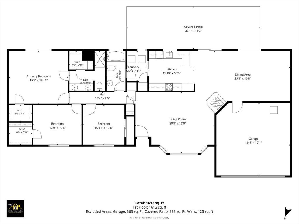 Image 41 of property listing at 30491 Sentinel Drive, Coarsegold, CA 93614