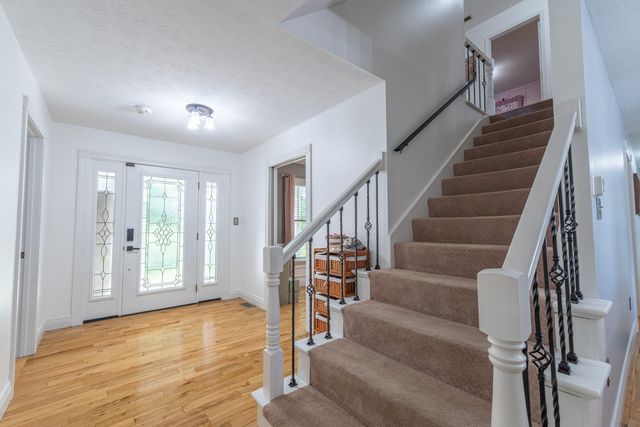 2003 Merlin Avenue, Somerset, KY 42503