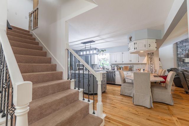 2003 Merlin Avenue, Somerset, KY 42503