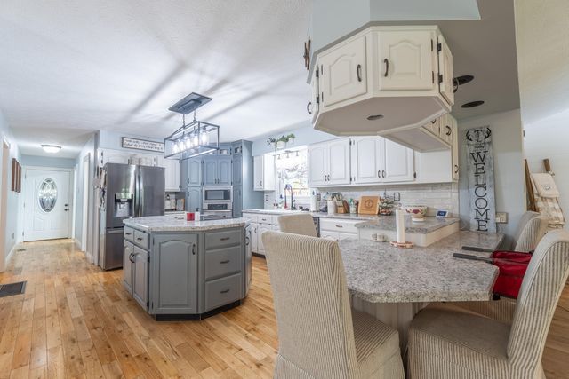 2003 Merlin Avenue, Somerset, KY 42503