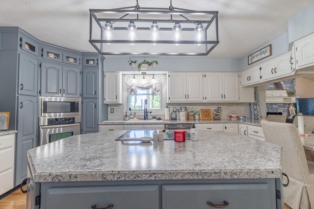 2003 Merlin Avenue, Somerset, KY 42503
