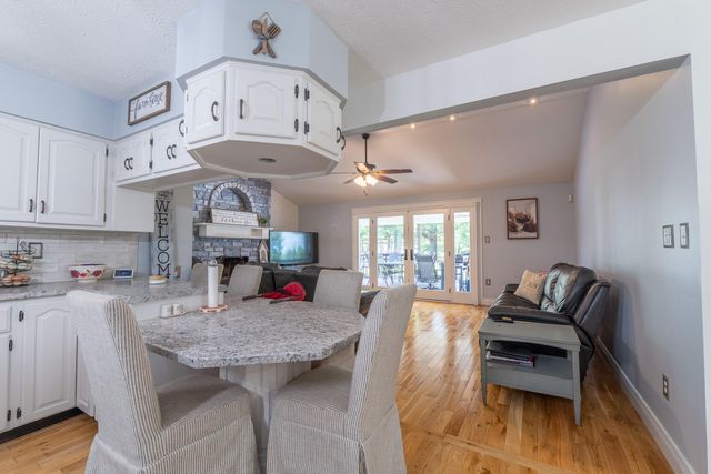 2003 Merlin Avenue, Somerset, KY 42503