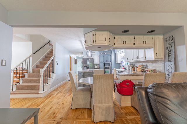 2003 Merlin Avenue, Somerset, KY 42503