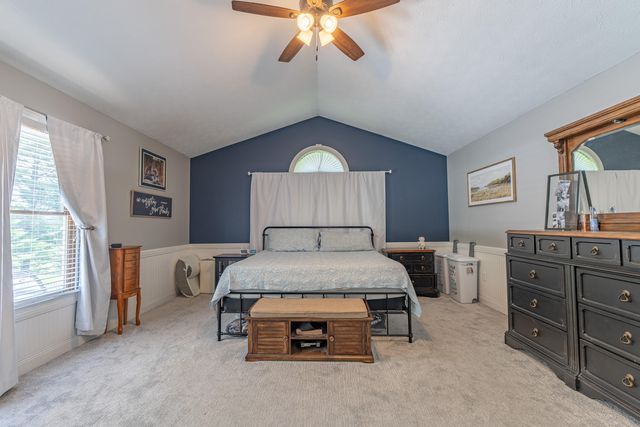 2003 Merlin Avenue, Somerset, KY 42503