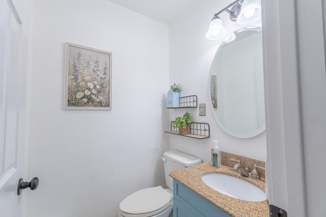 2003 Merlin Avenue, Somerset, KY 42503