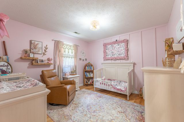 2003 Merlin Avenue, Somerset, KY 42503