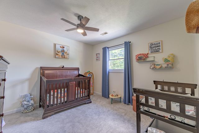 2003 Merlin Avenue, Somerset, KY 42503