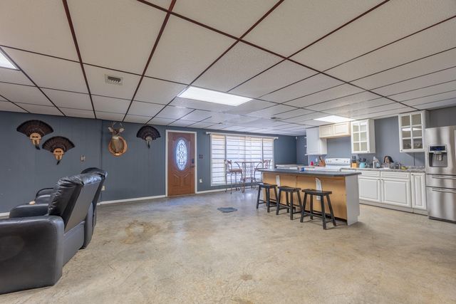 2003 Merlin Avenue, Somerset, KY 42503